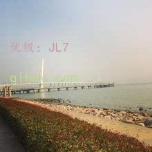 ̫