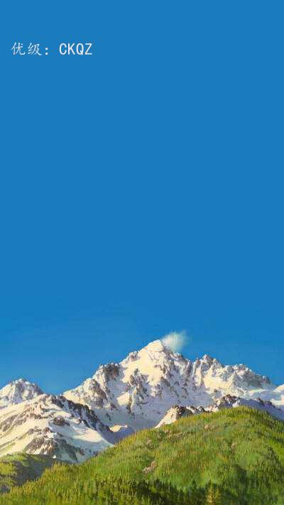 ŷ